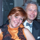 116_ ZuckerBaeckerball - 2 _57 von 152_.jpg