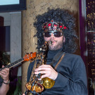 116_ ZuckerBaeckerball - 2 _60 von 152_.jpg