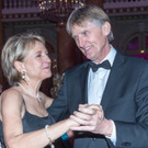 116_ ZuckerBaeckerball - 2 _71 von 152_.jpg