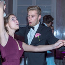 116_ ZuckerBaeckerball - 2 _72 von 152_.jpg