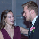 116_ ZuckerBaeckerball - 2 _73 von 152_.jpg