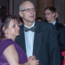 116_ ZuckerBaeckerball - 2 _74 von 152_.jpg