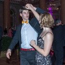 116_ ZuckerBaeckerball - 2 _77 von 152_.jpg