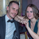 116_ ZuckerBaeckerball - 2 _78 von 152_.jpg