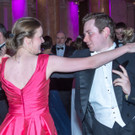 116_ ZuckerBaeckerball - 2 _80 von 152_.jpg