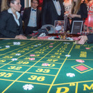 116_ ZuckerBaeckerball - 2 _85 von 152_.jpg