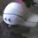 Cap1.jpg