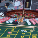 116_ ZuckerBaeckerball - 2 _86 von 152_.jpg