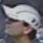 Cap2.jpg
