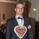 116_ ZuckerBaeckerball - 2 _98 von 152_.jpg