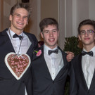 116_ ZuckerBaeckerball - 2 _99 von 152_.jpg