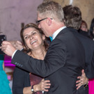 116_ ZuckerBaeckerball - 2 _104 von 152_.jpg