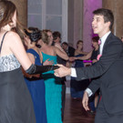 116_ ZuckerBaeckerball - 2 _108 von 152_.jpg