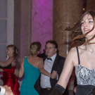 116_ ZuckerBaeckerball - 2 _109 von 152_.jpg