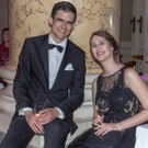 116_ ZuckerBaeckerball - 2 _111 von 152_.jpg