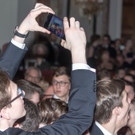 116_ ZuckerBaeckerball - 2 _115 von 152_.jpg