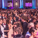 116_ ZuckerBaeckerball - 2 _118 von 152_.jpg