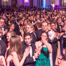 116_ ZuckerBaeckerball - 2 _120 von 152_.jpg