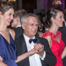 116_ ZuckerBaeckerball - 2 _128 von 152_.jpg