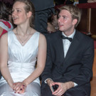 116_ ZuckerBaeckerball - 2 _129 von 152_.jpg