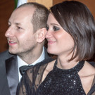 116_ ZuckerBaeckerball - 2 _133 von 152_.jpg