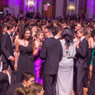 116_ ZuckerBaeckerball - 2 _134 von 152_.jpg