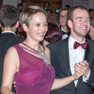 116_ ZuckerBaeckerball - 2 _140 von 152_.jpg