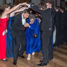 116_ ZuckerBaeckerball - 2 _148 von 152_.jpg