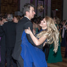 116_ ZuckerBaeckerball - 2 _149 von 152_.jpg