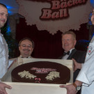 116_ ZuckerBaeckerball - 2 _153 von 152_.jpg