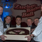 116_ ZuckerBaeckerball - 2 _155 von 152_.jpg