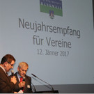 2 - Kopie - Kopie.jpg