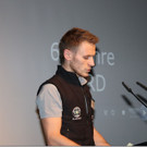3 - Kopie - Kopie.jpg