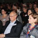 10 - Kopie - Kopie.jpg