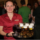 19 - Kopie - Kopie.jpg
