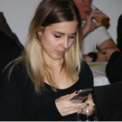 25 - Kopie - Kopie.jpg