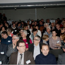 37 - Kopie.jpg