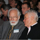 39 - Kopie.jpg