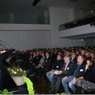 40 - Kopie.jpg