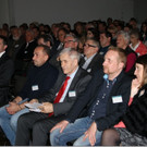 41 - Kopie.jpg