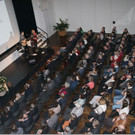 44 - Kopie.jpg