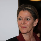 86.jpg