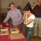 17_JPG-1278148474