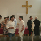 18_JPG-1278148479