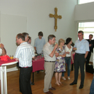 19_JPG-1278148319