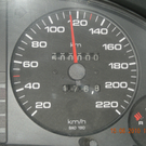 Audi 1.9 TDI - Gernot Stoitzner