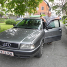 DSCN0400.JPG