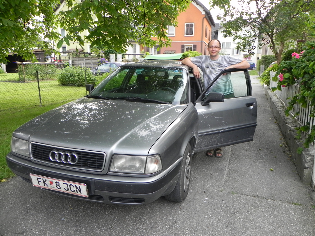 DSCN0400.JPG