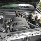 DSCN0402.JPG