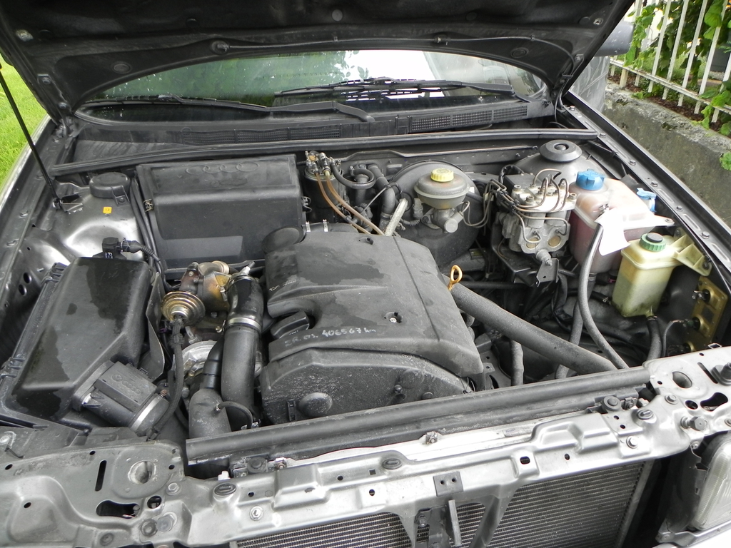 DSCN0402.JPG